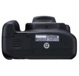 دوربین-عکاسی-دیجیتال-کاننCanon-EOS-1300D-With-EF-S-18-55-IS-II---